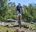 MTB World Championships Norway