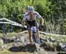 MTB World Championships Norway