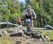 MTB World Championships Norway