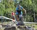 MTB World Championships Norway