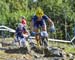 MTB World Championships Norway