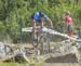 MTB World Championships Norway