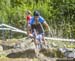 MTB World Championships Norway