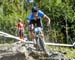 MTB World Championships Norway