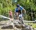 MTB World Championships Norway