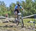 MTB World Championships Norway