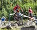 MTB World Championships Norway