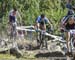 MTB World Championships Norway