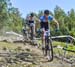 MTB World Championships Norway