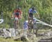 MTB World Championships Norway