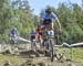 MTB World Championships Norway