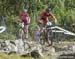MTB World Championships Norway