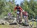 MTB World Championships Norway