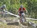 MTB World Championships Norway