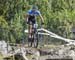 MTB World Championships Norway