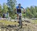 MTB World Championships Norway