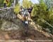 MTB World Championships Norway