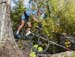 MTB World Championships Norway