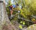 MTB World Championships Norway
