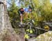 MTB World Championships Norway