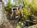 MTB World Championships Norway