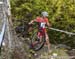 MTB World Championships Norway