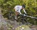 MTB World Championships Norway