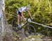 MTB World Championships Norway