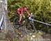 MTB World Championships Norway