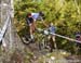 MTB World Championships Norway