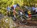 MTB World Championships Norway