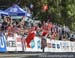 MTB World Championships Norway