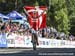 MTB World Championships Norway