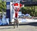 MTB World Championships Norway