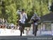 MTB World Championships Norway