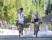 MTB World Championships Norway