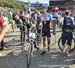 MTB World Championships Norway