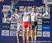 MTB World Championships Norway
