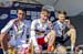 MTB World Championships Norway
