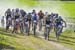 MTB World Championships Norway
