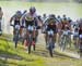 MTB World Championships Norway