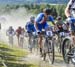 MTB World Championships Norway