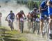 MTB World Championships Norway