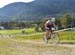MTB World Championships Norway