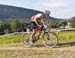 MTB World Championships Norway