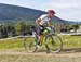 MTB World Championships Norway