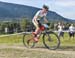 MTB World Championships Norway