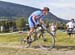 MTB World Championships Norway