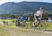 MTB World Championships Norway
