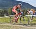 MTB World Championships Norway